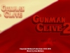 WiiU_GunmanCliveHDCollection_01
