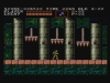 CastlevaniaIII-WiiUVC-NES-FCHP-Screen1