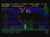 CastlevaniaIII-WiiUVC-NES-FCHP-Screen2