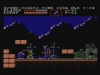 CastlevaniaIII-WiiUVC-NES-FCHP-Screen3