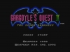GargoylesQuestII_NES-WiiU-FC6P-Screen0-ALL