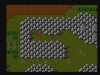 GargoylesQuestII_NES-WiiU-FC6P-Screen1-ALL