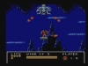 GargoylesQuestII_NES-WiiU-FC6P-Screen2-ALL