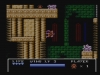 GargoylesQuestII_NES-WiiU-FC6P-Screen3-ALL
