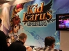 nintendo_gdc_2012-10