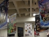 nintendo_gdc_2012-11