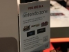 nintendo_gdc_2012-12