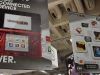 nintendo_gdc_2012-13