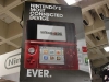 nintendo_gdc_2012-14