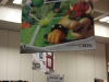 nintendo_gdc_2012-2