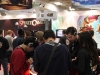 nintendo_gdc_2012-3