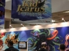 nintendo_gdc_2012-4