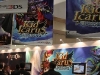 nintendo_gdc_2012-5