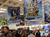 nintendo_gdc_2012-6