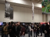 nintendo_gdc_2012-7