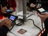 nintendo_gdc_2012-8