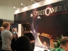 nintendo_gdc_2012-9