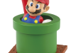 Mario_In_Tub-nofx