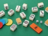 nintendo_mahjong-2