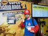 nintendo_nycc_2012-24