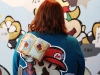 nintendo_nycc_2012-7