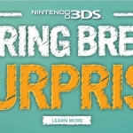 nintendo_of_canada_spring_break_surprise-1