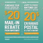 nintendo_of_canada_spring_break_surprise-2