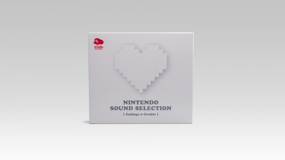 nintendo-sound-selection-1