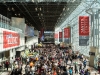nycc_2012-5