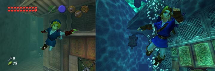 ocarina_of_time_comparisons-6.png
