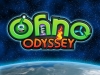 ohno-odyssey-logo