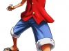 3643_Luffy6initialOutfit