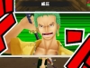 3651_Zoro01