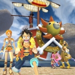 one_piece_unlimited_cruise_sp_3ds-1