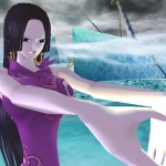 one_piece_unlimited_cruise_sp_3ds-20