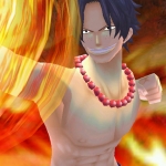one_piece_unlimited_cruise_sp_3ds-7