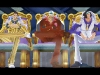 one_piece_unlimited_cruise_sp_2-14
