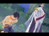 one_piece_unlimited_cruise_sp_2-15