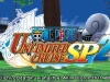 one_piece_unlimited_cruise_sp_2-39