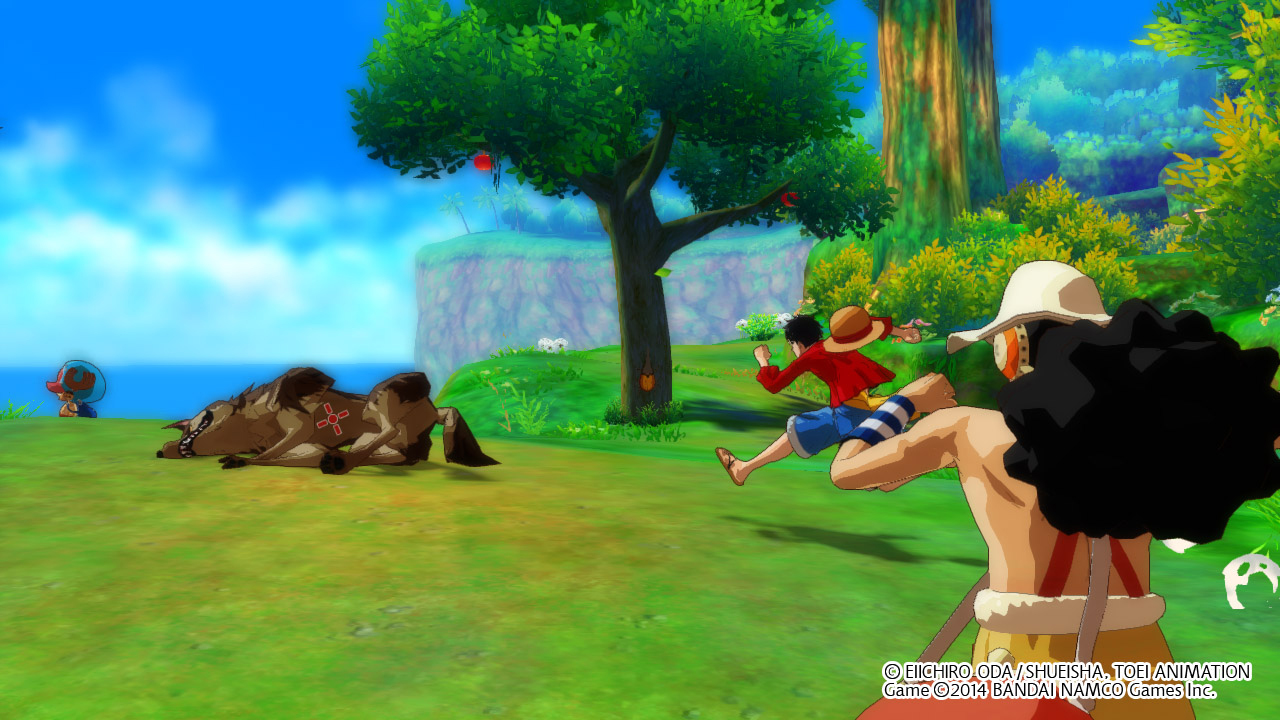 DLC-Quest-Legendary-Beetle-screenshot86_1405933669