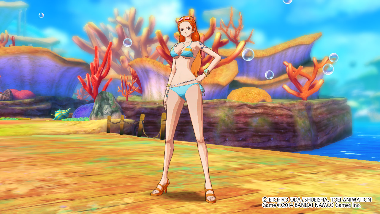 Costume-Nami-Swimsuit-screenshot25_1405336523