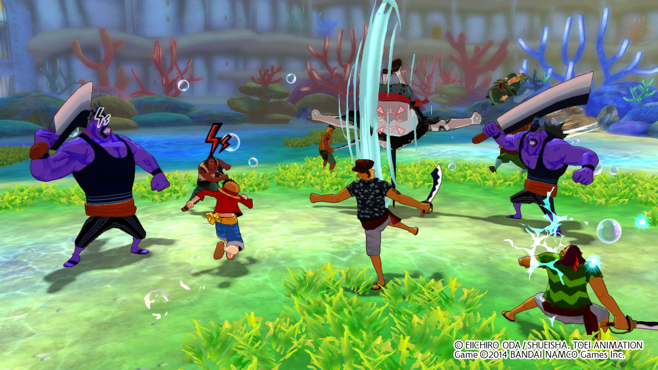 DLC-Quest-Hodys-Revenge-screenshot82_1405336524