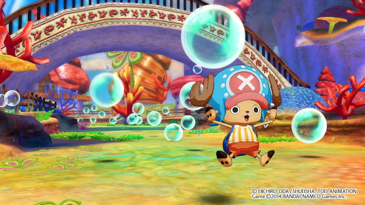 DLC-Quest-Bubble-Gathering-screenshot50_1407487835
