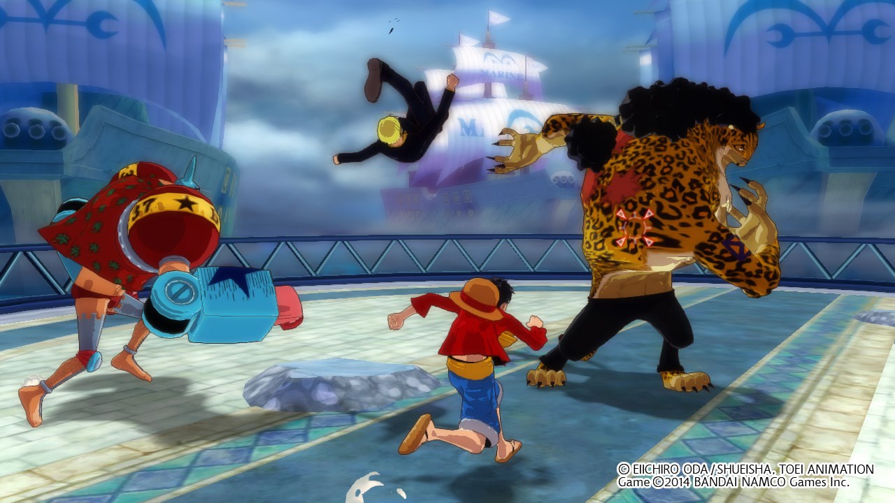 DLC-Quest-Fight-for-Dark-Justice-screenshot88_1407156227