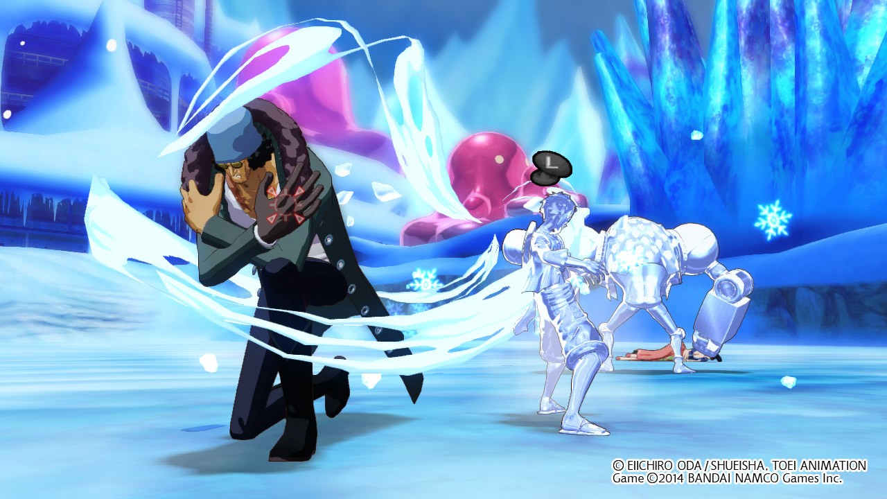 DLC-Quest-Punk-Hazard-Reborn-screenshot51_1407156228
