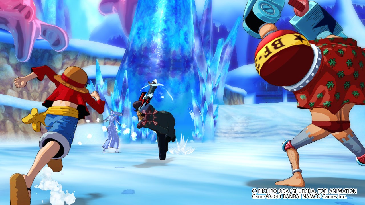 DLC-Quest-Punk-Hazard-Reborn-screenshot52_1407156229