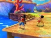 DLC-Quest-Octopus-Ball-Party-screenshot76_1409044500