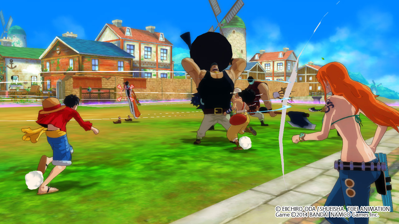 DLC-Quest-This-Treasures-Mine-screenshot73_1406633714
