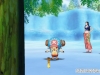 DLC-Snowy-Mushroom-Hunt-screenshot57_1406633715