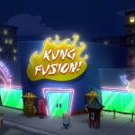 kung_fusion_ext1